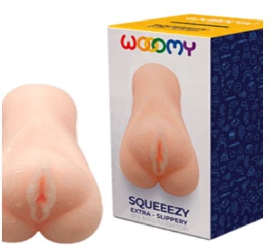 05062026050706_MASTURBADOR REALISTA WOOOMY.jpg